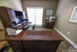 1671 Meriweather Drive - Photo 35