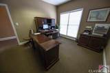1671 Meriweather Drive - Photo 38