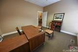 1671 Meriweather Drive - Photo 40