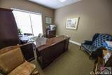 1671 Meriweather Drive - Photo 41