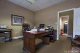 1671 Meriweather Drive - Photo 43