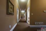 1671 Meriweather Drive - Photo 45