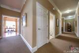 1671 Meriweather Drive - Photo 47
