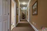 1671 Meriweather Drive - Photo 49