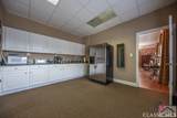 1671 Meriweather Drive - Photo 52
