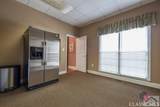 1671 Meriweather Drive - Photo 53