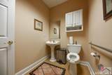 1671 Meriweather Drive - Photo 55
