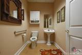1671 Meriweather Drive - Photo 57