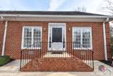 1671 Meriweather Drive - Photo 6