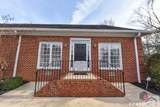 1671 Meriweather Drive - Photo 63