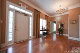 1671 Meriweather Drive - Photo 10