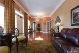 1671 Meriweather Drive - Photo 12