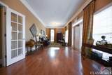 1671 Meriweather Drive - Photo 13