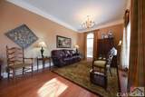 1671 Meriweather Drive - Photo 16