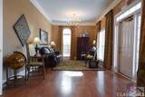 1671 Meriweather Drive - Photo 18