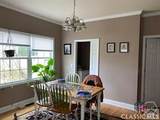 476 First Street - Photo 10