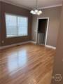 476 First Street - Photo 11