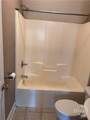 476 First Street - Photo 12