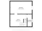 476 First Street - Photo 13