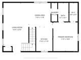 476 First Street - Photo 14