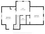 476 First Street - Photo 15