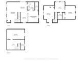 476 First Street - Photo 16