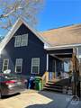 476 First Street - Photo 2