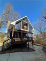 476 First Street - Photo 3