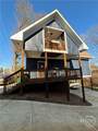 476 First Street - Photo 4
