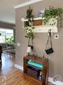 476 First Street - Photo 5