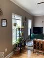 476 First Street - Photo 6