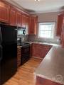 476 First Street - Photo 7