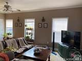 476 First Street - Photo 8