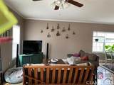 476 First Street - Photo 9