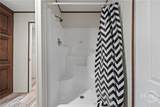 35 Cherry Circle - Photo 32