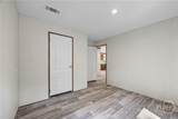 35 Cherry Circle - Photo 72