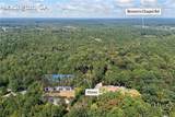 35 Cherry Circle - Photo 92