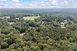 35 Cherry Circle - Photo 104