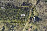 35 Cherry Circle - Photo 115