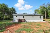 285 Trotters Way - Photo 46