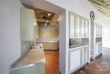 1155 Mitchell Bridge Road - Photo 14
