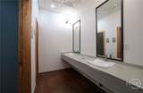 1155 Mitchell Bridge Road - Photo 18