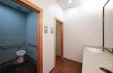 1155 Mitchell Bridge Road - Photo 19