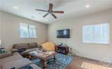 1030 Dr. Martin Luther King Parkway - Photo 10