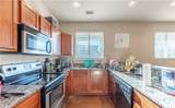 1030 Dr. Martin Luther King Parkway - Photo 11