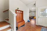 1030 Dr. Martin Luther King Parkway - Photo 12