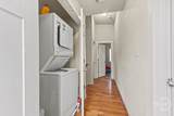 1030 Dr. Martin Luther King Parkway - Photo 13