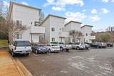 1030 Dr. Martin Luther King Parkway - Photo 3