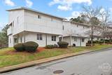 1030 Dr. Martin Luther King Parkway - Photo 4