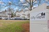1030 Dr. Martin Luther King Parkway - Photo 5